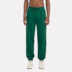 Reebok Identity Brand Proud Track Pants large